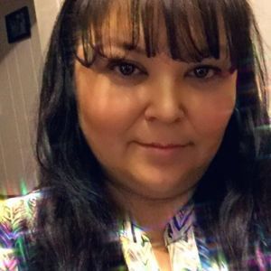 Meet your Posher, Shane